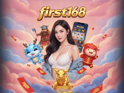 first168 login