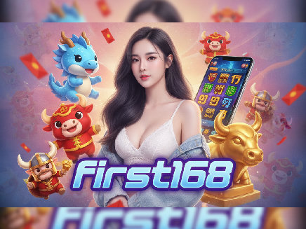 first168